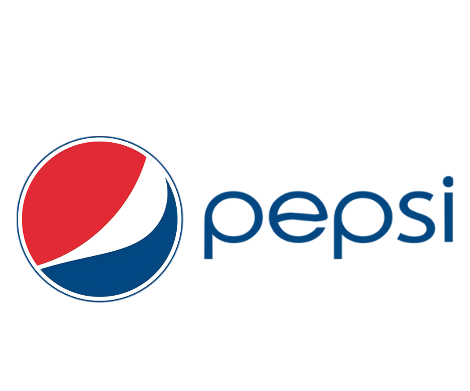 Pepsi Logo